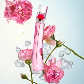 Nước hoa Kenzo FLOWER BY KENZO POPPY BOUQUET Floral Eau de Parfum (Nữ)