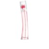 Nước hoa FLOWER BY KENZO POPPY BOUQUET Eau de Toilette (Nữ) chính hãng Kenzo