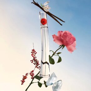 Kenzo FLOWER BY KENZO Eau de Parfum (Nữ)
