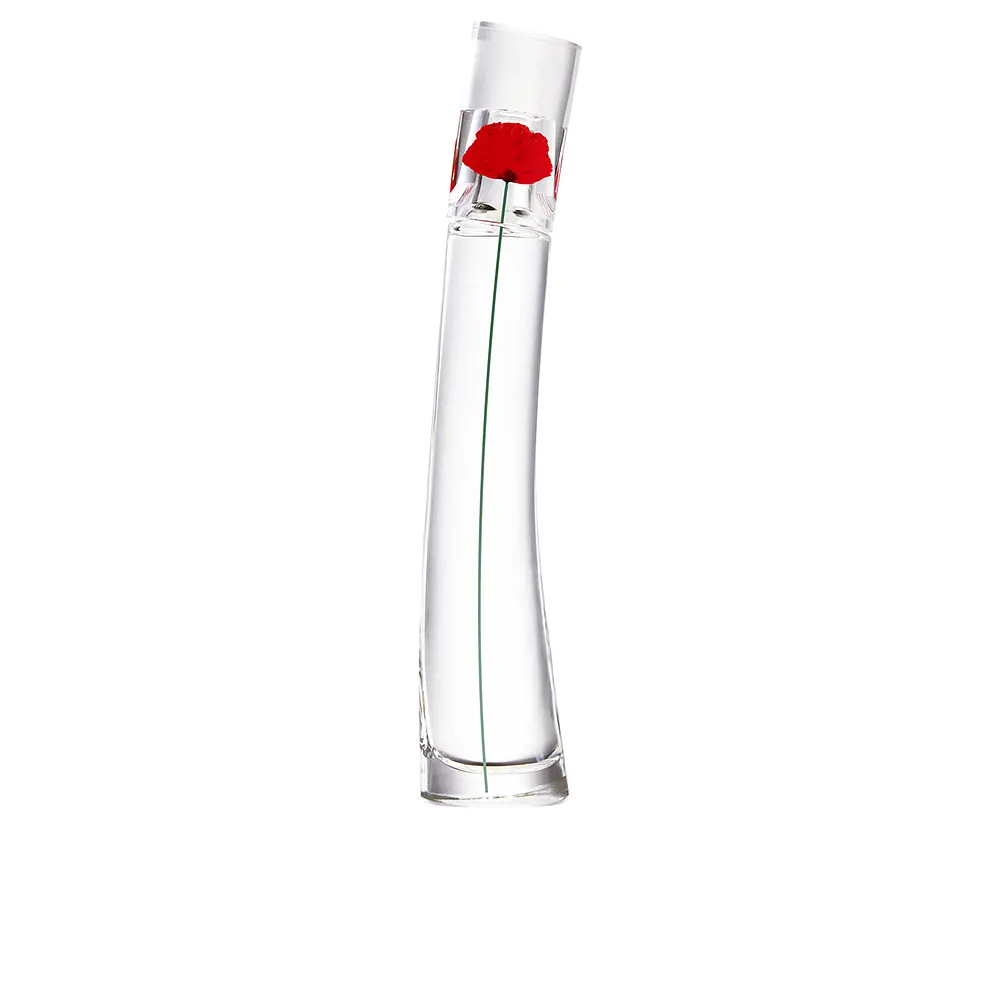 FLOWER BY KENZO Eau de Parfum (Nữ) 30 kenzo flower eau de perfume spray