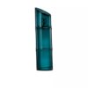 Nước hoa KENZO HOMME Eau de Toilette (Nam) chính hãng Kenzo