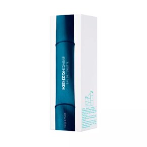 Kenzo KENZO HOMME Eau de Toilette (Nam)