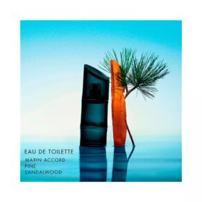 Nước hoa Kenzo KENZO HOMME Eau de Toilette (Nam)