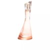 Nước hoa JEU D'AMOUR Eau de Parfum (Nữ) chính hãng Kenzo