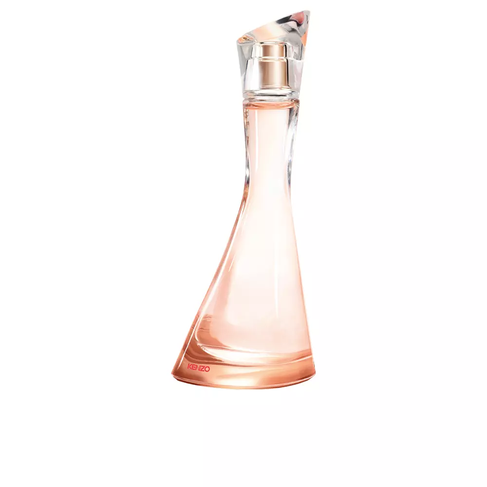 JEU D'AMOUR Eau de Parfum (Nữ) 8 kenzo jeu damour eau de perfume spray