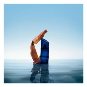 Kenzo KENZO HOMME INTENSE Eau de Toilette Intense (Nam)