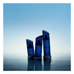 Nước hoa Kenzo KENZO HOMME INTENSE Eau de Toilette Intense (Nam)