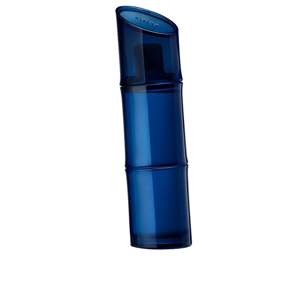 KENZO HOMME INTENSE Eau de Toilette Intense (Nam) 12 kenzo kenzo homme intense eau de toilette spray