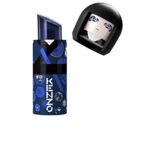 Nước hoa Kenzo KENZO HOMME INTENSE kokeshi Eau de Toilette (Nam) chính hãng