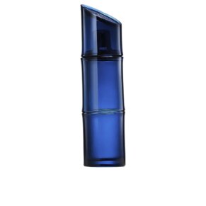 Kenzo KENZO HOMME INTENSE kokeshi Eau de Toilette (Nam)