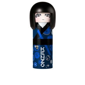 Nước hoa Kenzo KENZO HOMME INTENSE kokeshi Eau de Toilette (Nam)