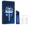 Nước hoa KENZO HOMME INTENSE SET Eau de Parfum (Nam) chính hãng Kenzo