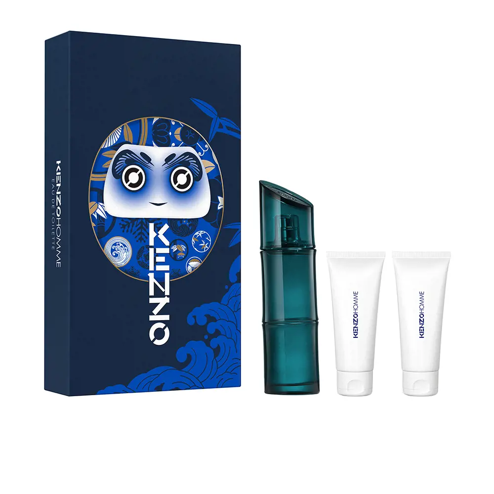 kenzo world eau de parfum 50ml gift set