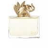 Nước hoa KENZO JUNGLE Eau de Parfum (Nữ) chính hãng Kenzo