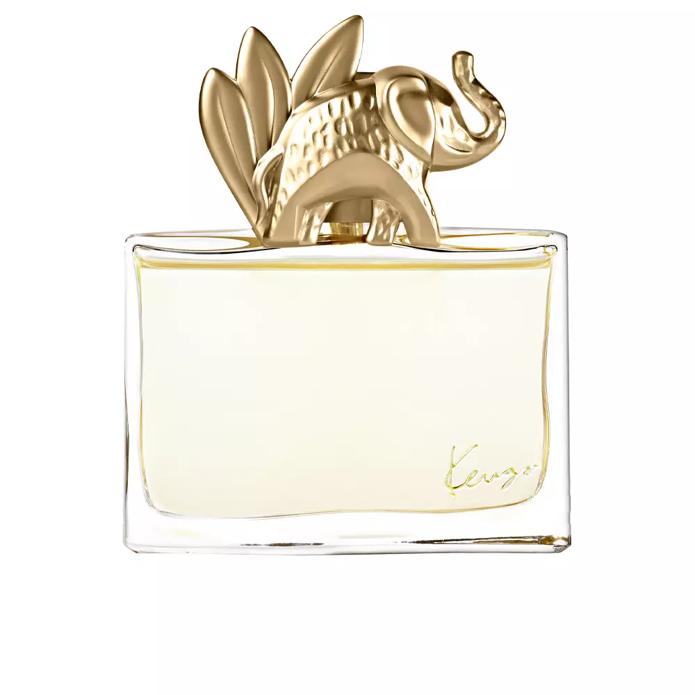 KENZO JUNGLE Eau de Parfum (Nữ) 8 kenzo kenzo jungle eau de perfume spray