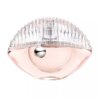 Nước hoa KENZO WORLD POWER Eau de Toilette (Nữ) chính hãng Kenzo