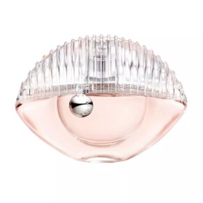 Nước hoa KENZO WORLD POWER Eau de Toilette (Nữ) chính hãng Kenzo
