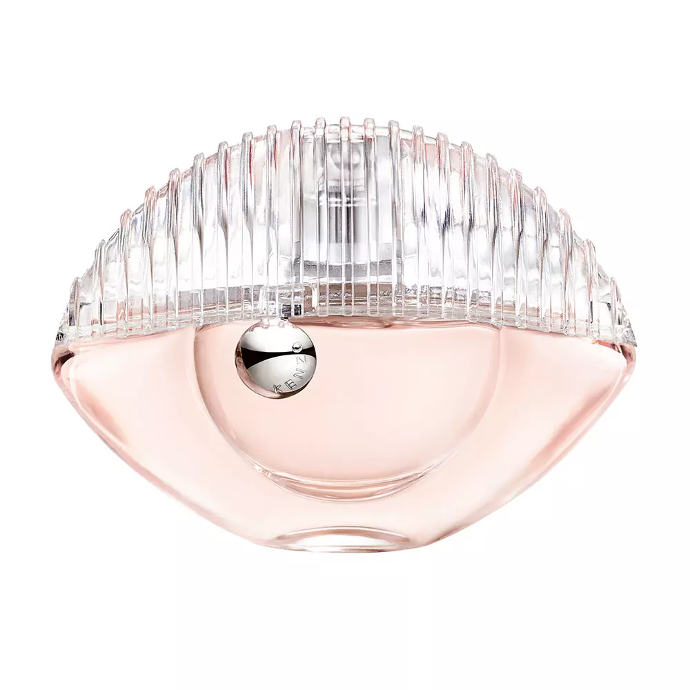 KENZO WORLD POWER Eau de Toilette (Nữ) 22 kenzo kenzo world power eau de toilette spray