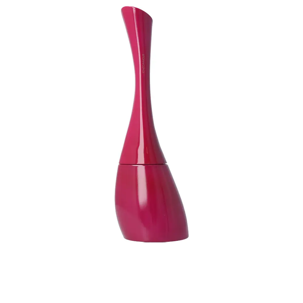 KENZO AMOUR Eau de Parfum (Nữ) 20 kenzo kenzoamour eau de perfume spray