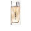 Nước hoa L'EAU KENZO BOISEE DROP Eau de Parfum (Nam) chính hãng Kenzo