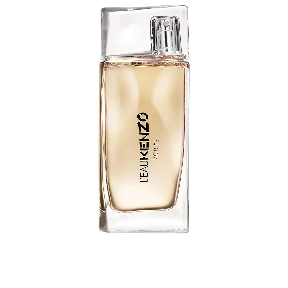 L'EAU KENZO BOISEE DROP Eau de Parfum (Nam) 18 kenzo leau kenzo boisee drop eau de parfum spray