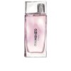 Nước hoa L'EAU KENZO FLORALE DROP Fragrance (Nữ) chính hãng Kenzo