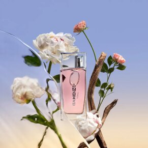L'EAU KENZO FLORALE DROP Fragrance (Nữ) 10 Nước hoa Kenzo L'EAU KENZO FLORALE DROP Fragrance (Nữ)