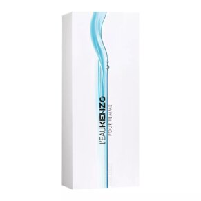 Kenzo L'EAU KENZO POUR FEMME Eau de Toilette (Nữ)