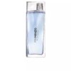 Nước hoa L'EAU KENZO POUR HOMME Eau de Toilette - Cologne (Nam) chính hãng Kenzo