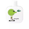 Nước hoa EAU DE LACOSTE L.12.12 BLANC x Jeremyville Eau de Toilette (Nam) chính hãng Lacoste