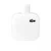 Nước hoa EAU DE LACOSTE L. 12. 12 BLANC POUR HOMME Eau de Toilette (Nam) chính hãng Lacoste