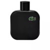 Nước hoa EAU DE LACOSTE L. 12. 12 NOIR POUR HOMME Eau de Toilette (Nam) chính hãng Lacoste