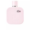 Nước hoa EAU DE LACOSTE L.12.12 ROSE POUR ELLE Eau de Parfum (Nữ) chính hãng Lacoste