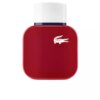 Nước hoa L12.12. FRENCH PANACHE POUR ELLE Eau de Toilette (Nữ) chính hãng Lacoste
