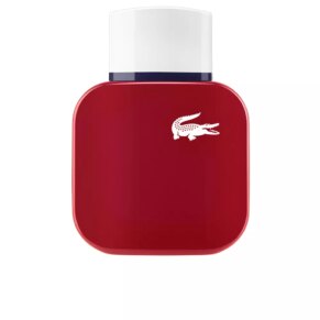 Nước hoa L12.12. FRENCH PANACHE POUR ELLE Eau de Toilette (Nữ) chính hãng Lacoste