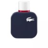 Nước hoa L12.12. FRENCH PANACHE POUR LUI Eau de Toilette (Nam) chính hãng Lacoste