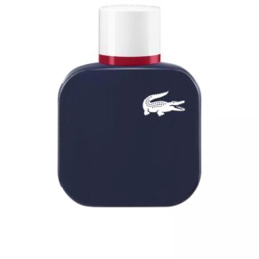 Nước hoa L12.12. FRENCH PANACHE POUR LUI Eau de Toilette (Nam) chính hãng Lacoste