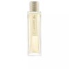 Nước hoa LACOSTE POUR FEMME Eau de Parfum (Nữ) chính hãng Lacoste