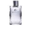 Nước hoa LACOSTE POUR HOMME Eau de Toilette (Nam) chính hãng Lacoste