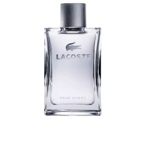 Nước hoa LACOSTE POUR HOMME Eau de Toilette (Nam) chính hãng Lacoste