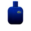 Nước hoa EAU DE LACOSTE L.12. 12 POUR LUI MAGNETIC Eau de Toilette (Nam) chính hãng Lacoste