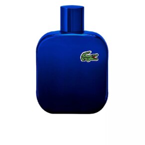 Nước hoa EAU DE LACOSTE L.12. 12 POUR LUI MAGNETIC Eau de Toilette (Nam) chính hãng Lacoste