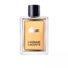 Nước hoa L'HOMME LACOSTE Eau de Toilette (Nam) chính hãng Lacoste
