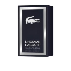 Lacoste L'HOMME LACOSTE Eau de Toilette (Nam)