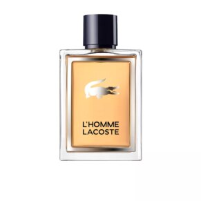 Nước hoa L'HOMME LACOSTE Eau de Toilette (Nam) chính hãng Lacoste