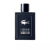 Nước hoa L'HOMME LACOSTE INTENSE Eau de Toilette (Nam) chính hãng Lacoste