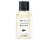 Nước hoa MATCH POINT COLOGNE Eau de Cologne (Nam) chính hãng Lacoste