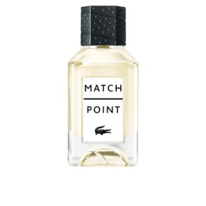 Nước hoa MATCH POINT COLOGNE Eau de Cologne (Nam) chính hãng Lacoste