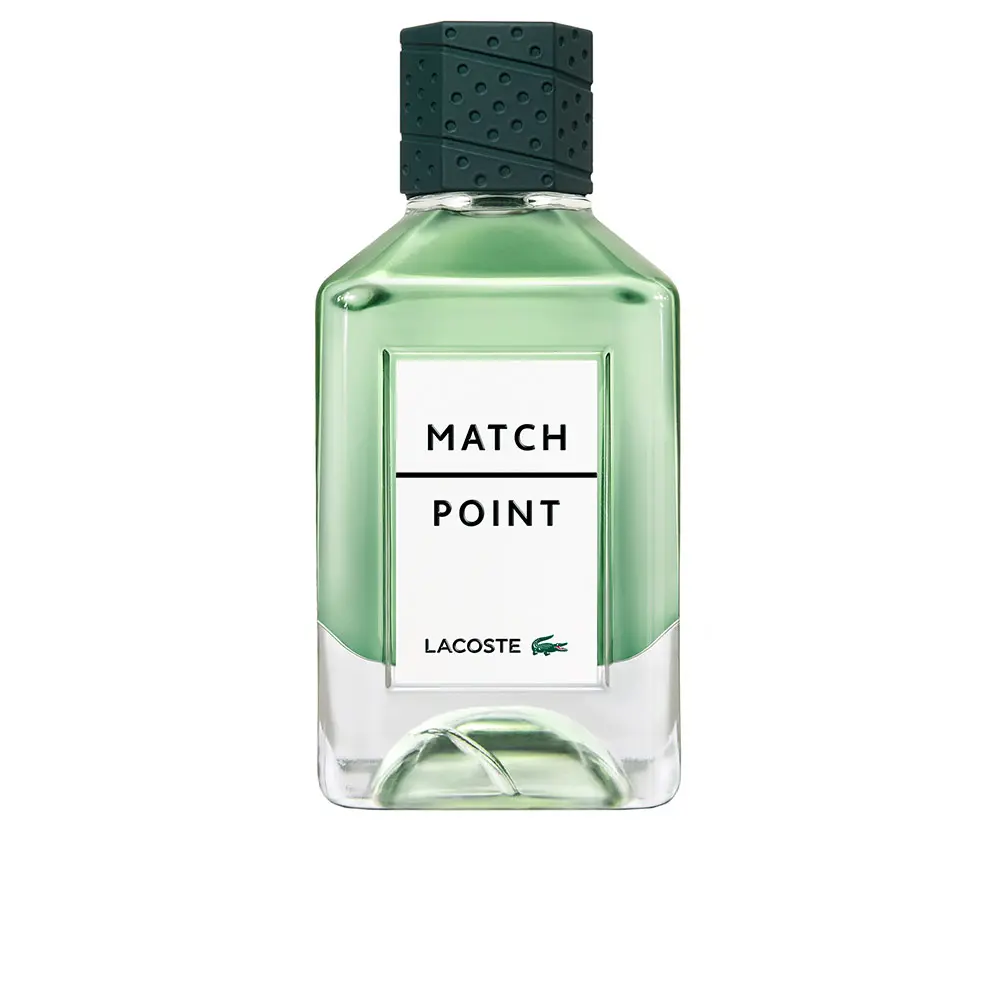 MATCH POINT Eau de Toilette - Cologne (Nam) 28 lacoste match point eau de toilette spray