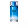 Nước hoa BOIS DE CÈDRE Eau de Toilette (Nam) chính hãng Lagerfeld